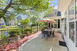 4854 Westwind Dr. - Photo 35