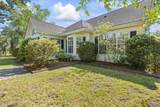 4854 Westwind Dr. - Photo 36