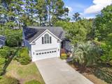 4854 Westwind Dr. - Photo 37