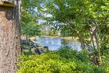 4854 Westwind Dr. - Photo 38