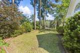 4854 Westwind Dr. - Photo 39