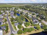 4854 Westwind Dr. - Photo 41