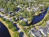 4854 Westwind Dr. - Photo 42