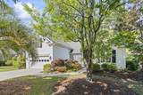 4854 Westwind Dr. - Photo 43