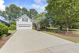 4854 Westwind Dr. - Photo 44