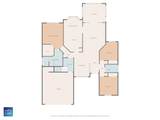 4854 Westwind Dr. - Photo 45