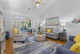 4854 Westwind Dr. - Photo 5