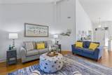 4854 Westwind Dr. - Photo 6