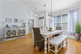 4854 Westwind Dr. - Photo 7