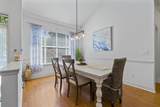 4854 Westwind Dr. - Photo 8