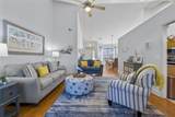 4854 Westwind Dr. - Photo 9