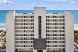 4111 S Ocean Blvd. - Photo 1
