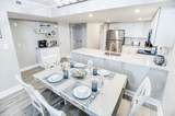 4111 S Ocean Blvd. - Photo 10