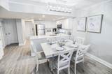 4111 S Ocean Blvd. - Photo 11