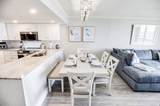 4111 S Ocean Blvd. - Photo 12