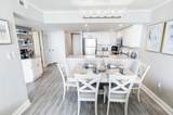 4111 S Ocean Blvd. - Photo 13