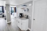 4111 S Ocean Blvd. - Photo 14