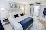 4111 S Ocean Blvd. - Photo 16