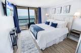 4111 S Ocean Blvd. - Photo 17