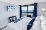 4111 S Ocean Blvd. - Photo 18