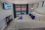 4111 S Ocean Blvd. - Photo 19