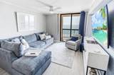 4111 S Ocean Blvd. - Photo 2