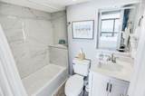 4111 S Ocean Blvd. - Photo 20