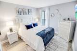 4111 S Ocean Blvd. - Photo 21
