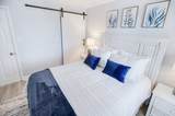 4111 S Ocean Blvd. - Photo 22