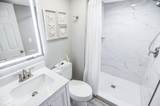 4111 S Ocean Blvd. - Photo 23
