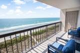 4111 S Ocean Blvd. - Photo 26