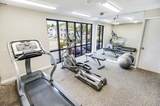 4111 S Ocean Blvd. - Photo 27