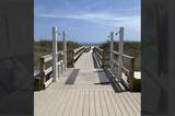 4111 S Ocean Blvd. - Photo 28
