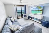 4111 S Ocean Blvd. - Photo 3