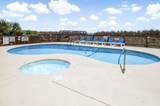 4111 S Ocean Blvd. - Photo 30
