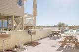 4111 S Ocean Blvd. - Photo 31