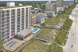 4111 S Ocean Blvd. - Photo 32