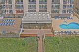 4111 S Ocean Blvd. - Photo 33