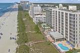 4111 S Ocean Blvd. - Photo 34