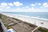 4111 S Ocean Blvd. - Photo 36