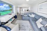 4111 S Ocean Blvd. - Photo 4