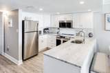 4111 S Ocean Blvd. - Photo 6
