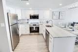 4111 S Ocean Blvd. - Photo 8