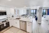 4111 S Ocean Blvd. - Photo 9