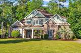 684 Chamberlin Rd. - Photo 1