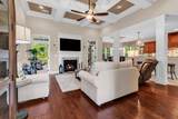 684 Chamberlin Rd. - Photo 10