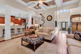 684 Chamberlin Rd. - Photo 11