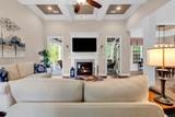 684 Chamberlin Rd. - Photo 12