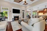 684 Chamberlin Rd. - Photo 13