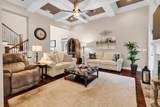 684 Chamberlin Rd. - Photo 14